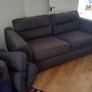 sofas and puff Image 3