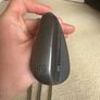 Vokey SM10 Wedges Image 10