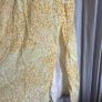 Vila maxi skirt Image 2