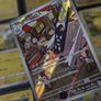 Archaludon ! Illustration Rare ! from Stellar Miracle Set ! 2024 ! Japanese Pokemon Card ! Image 4
