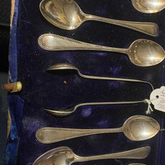 Antiques