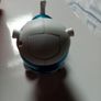 Newborn puppy Teksta robotic pet Image 3