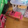 omg doll house Image 8