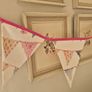 Beautiful Bunting Image 3