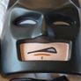 DC Lego Batman costume Image 3