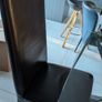 Chairs Image 3