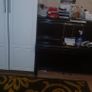 Rug Lovely Reduced!!! Image 3