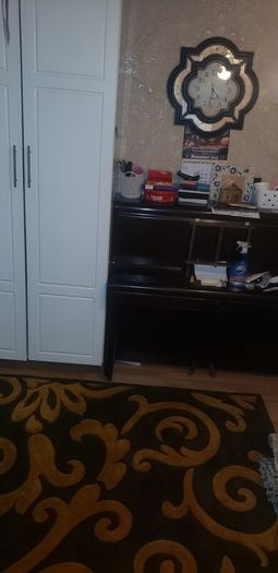 Rug Lovely Reduced!!!