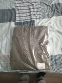 mens rain jacket