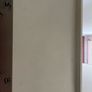 Chest of drawers Image 2