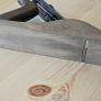 Stanley 5 jack plane Image 7