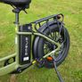ENGWE L20 electric bike, brand new , one year warranty , delivery all Ireland Image 8