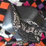 Quiz Ladies ankle boots Image 2