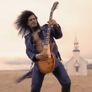Gibson Les Paul Standard (USA 1996) Image 10