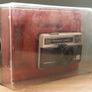 1970s Kodak 77X instamatic camera (boxed) Image 4