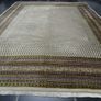 P.ersian Sarok Rug Large 400x300cm (SARM) Image 3