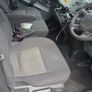 FordTransit Image 9