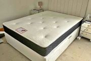Brand new beds and mattress now available