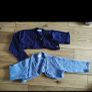 Toddler bundle of spanish clothes Image 8