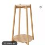 ikea plant stand Image 2