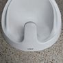 Mamas & Papas Baby Snug Seat - floor seat Image 4