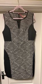 Darcy dress for sale