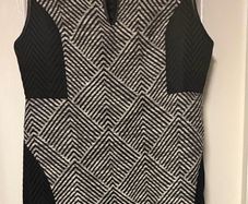 Darcy dress for sale
