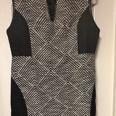 Darcy dress for sale