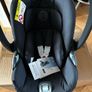 Cybex Cloud T i -size Image 4