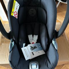 Cybex Cloud T i -size