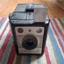 vintage cameras Image 9