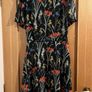 Oasis Dresses Image 2