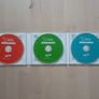 Winter Romance 60 Festive Christmas Songs 3 x CD Compilation Set 2012 Image 4