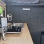 Vauxhall Vivaro 2018 Image 4