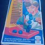 vintage games Image 3
