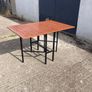 Gate Leg Table - Drop Leaf Table Image 8
