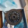 clutch kit Image 2