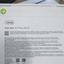iPad Mini 7 (A17 Pro) 128 GB Image 3