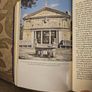 A Traveller In Rome. By H. V. Morton. First Edition Hardback In Good Condition.  See Photos For Same. Image 9