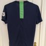Ireland Football Training Jersey 2016 age 10-12 Image 2