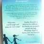 Sophie Kinsella - Wedding Night Image 2