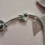 pandora bracelet Image 4