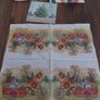 Decoupage napkins Image 3