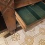 side cabnet Image 4