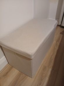 storage box