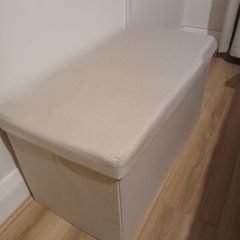 storage box