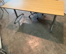 office desk !!!