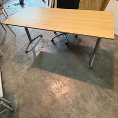 office desk !!!