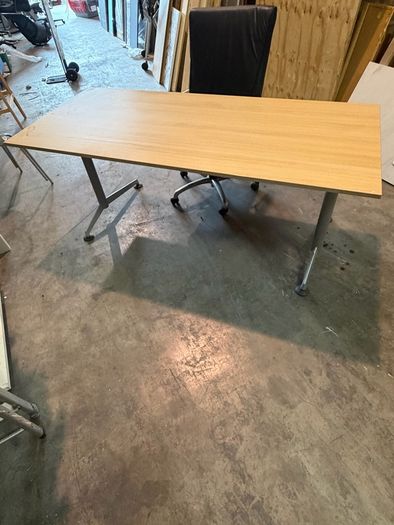 office desk !!!