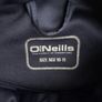 GAA kids jacket Image 2